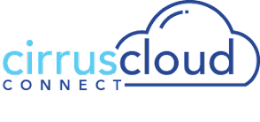 Cirrus Cloud Connect